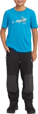 McKINLEY Beiron Wanderhose