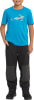 McKINLEY Beiron Wanderhose