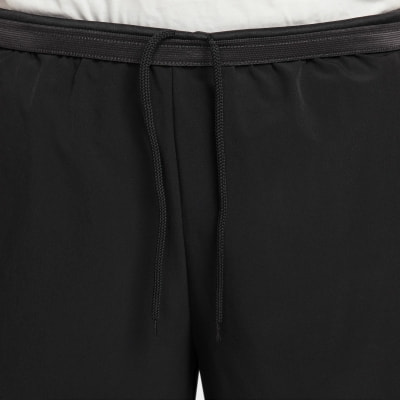 Nike DNA Dri-FIT UV-Basketballshorts