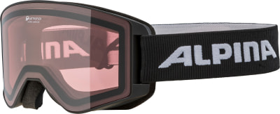 Alpina Narkoja Q Skibrille