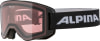 Alpina Narkoja Q Skibrille