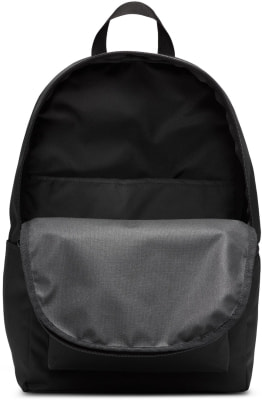 Nike Heritage BKPK Rucksack