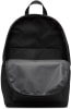 Nike Heritage BKPK Rucksack