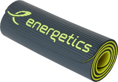Energetics gimnasztikai matrac