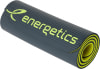 Energetics gimnasztikai matrac
