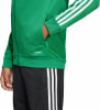 adidas SQ25 HOOD Y Trainingsjacke