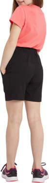 Thilo Shorts