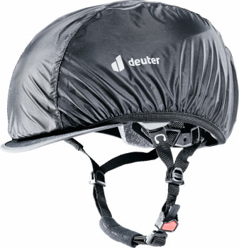 Deuter Helmet Cover