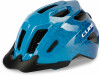Cube Softgoods Fink MTB-Helm