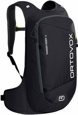 Ortovox Powder Rider 16 Skitourenrucksack