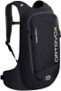 Ortovox Powder Rider 16 Skitourenrucksack