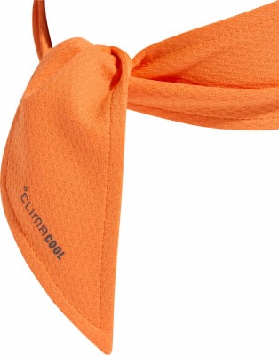 adidas Ten C.C. Stirnband