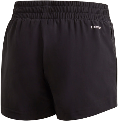 adidas AEROREADY Woven Shorts