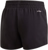 adidas AEROREADY Woven Shorts