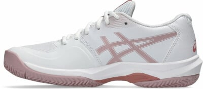 Asics Game FF CLAY/OC Tennisschuhe