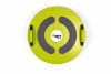 MFT Fun Disc Classic Balanceboard