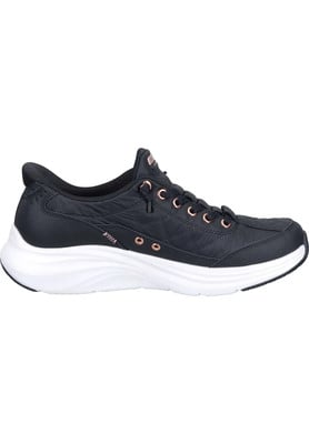 Skechers Contour Foam - Golden Hour volnočasové boty Skechers Contour Foam - Golden Hour volnočasové boty