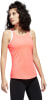 adidas PERF TANK Tanktop