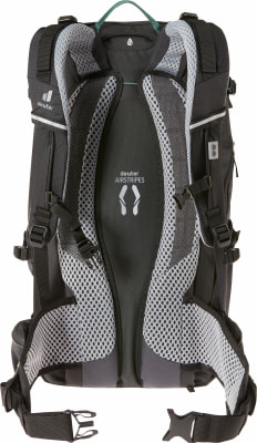 Deuter Trans Alpine 30 Bikerucksack