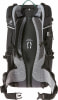 Deuter Trans Alpine 30 Bikerucksack