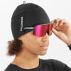 Salomon Winter Training Haube