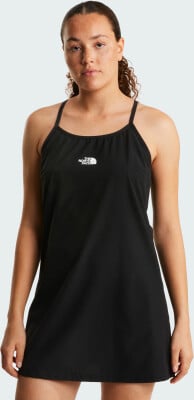 The North Face THE NORTH FACE Flex Woven Kleid