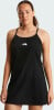 The North Face THE NORTH FACE Flex Woven Kleid