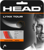 Head Tenisový výplet Lynx Tour Set