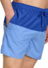 adidas CB SH 5INCH Badeshort