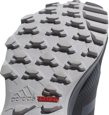 adidas Terrex Tracerocker női túracipő