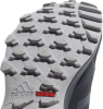adidas Terrex Tracerocker női túracipő