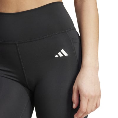 adidas Optime Essentials kurze Tights