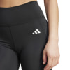 adidas Optime Essentials kurze Tights