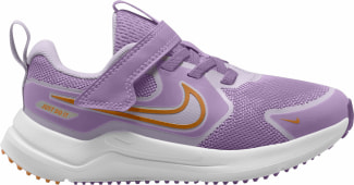 Cosmic Runner PSV Trainingsschuhe