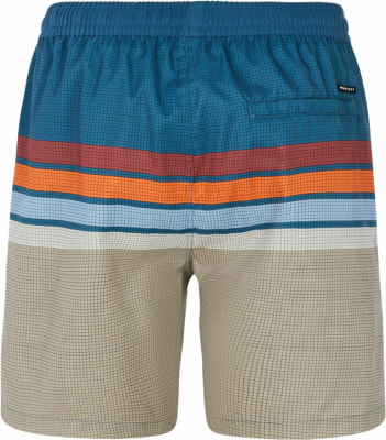 Protest Prtavik Badeshorts