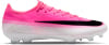 Nike Mercurial Vapor 17 Pro FG Fußballschuhe