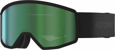 Atomic Four XS Flash Jg. Skibrille