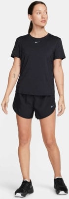 Nike One Classic T-Shirt