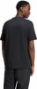 adidas M MOS STAMPS T T-Shirt 100%BW