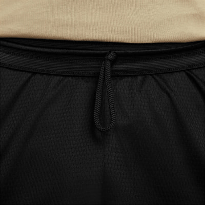 Nike DF ICON 8IN Shorts