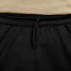 Nike DF ICON 8IN Shorts