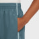 B Nk Df Multi Short Wvn Love Shorts