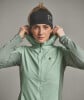 Ortovox Trace Hybrid Softshelljacke mit Kapuze
