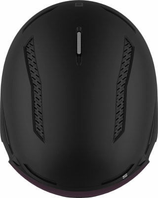 Salomon Driver Pro Sigma Skihelm