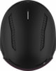 Salomon Driver Pro Sigma Skihelm