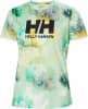 Helly Hansen W HH Logo Esra női póló