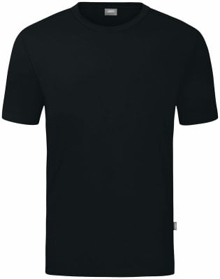Jako Organic T-Shirt