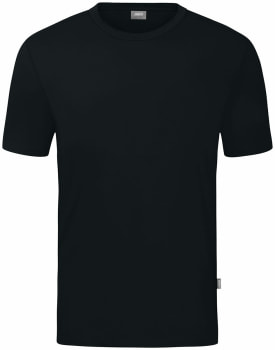 Jako Organic T-Shirt