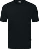 Jako Organic T-Shirt