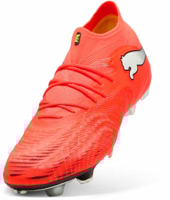 Puma Future 9 Ultimate FG Fußballschuhe